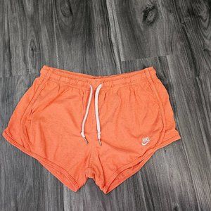 Nike Small Casual Shorts